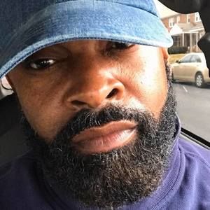 Meet your Posher, Jarrod